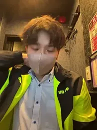 yuuki8910 stripchat stream image