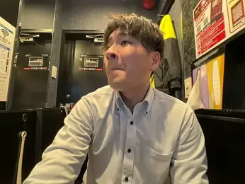 yuuki8910 stripchat stream image