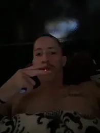 Lucasjandre stripchat stream image, 01.04.2026 10:20