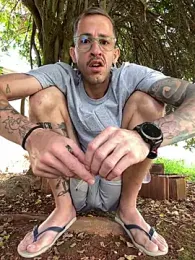 Lucasjandre stripchat stream image, 01.04.2026 10:20
