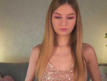 ilittleheart bongacams stream image