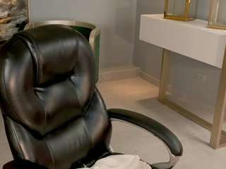 madelinefox camsoda stream image