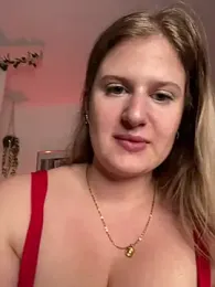 Ellieblessom stripchat stream image, 01.04.2026 16:00