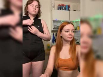 radianttwoX bongacams stream image, 01.04.2026 14:50