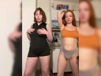 radianttwoX bongacams stream image, 01.04.2026 14:50