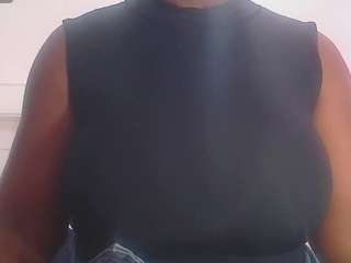 greatnipplesxxx camsoda stream image