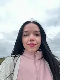 Vanesskaa stripchat stream image, 01.04.2026 18:10
