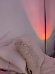 Vanesskaa stripchat stream image, 01.04.2026 18:10