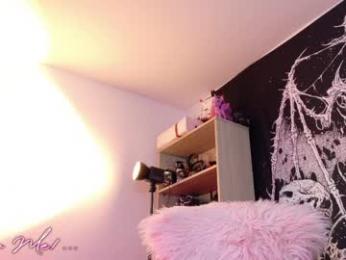 sharpay_evans chaturbate stream image, 01.04.2026 19:50