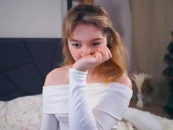 pinkncrazy chaturbate stream image