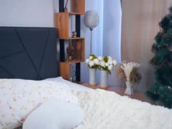 pinkncrazy chaturbate stream image