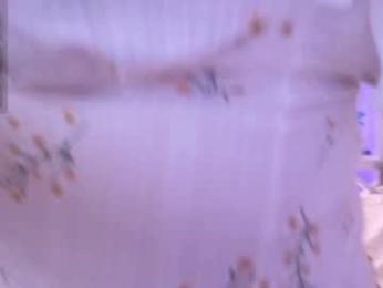 dreamsweetgirl chaturbate stream image