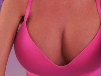 TheFallingAngel bongacams stream image