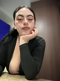 Wkatte stripchat stream image