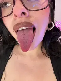 Wkatte stripchat stream image