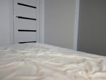 xvsesss chaturbate stream image