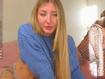 emely1benz bongacams stream image