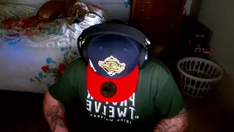 DADDY_KANE8--- stripchat stream image, 01.04.2026 21:00