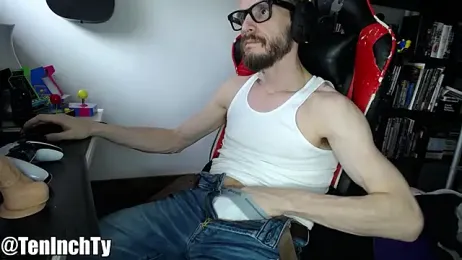 teninchty stripchat stream image