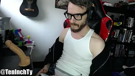 teninchty stripchat stream image