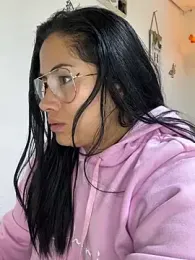 Sweet__Nurse1 stripchat stream image, 02.04.2026 00:30