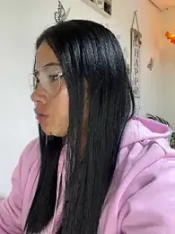 Sweet__Nurse1 stripchat stream image, 02.04.2026 00:30