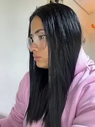 Sweet__Nurse1 stripchat stream image, 02.04.2026 00:30