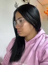Sweet__Nurse1 stripchat stream image, 02.04.2026 00:30