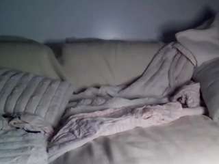 floweroflife777 camsoda stream image