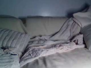 floweroflife777 camsoda stream image