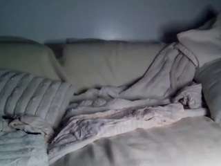 floweroflife777 camsoda stream image