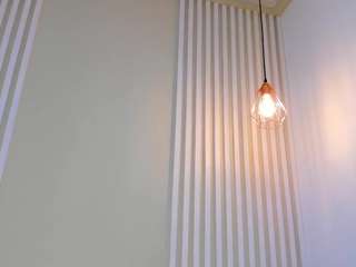 annawelk camsoda stream image