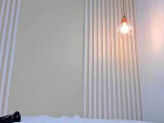 annawelk camsoda stream image