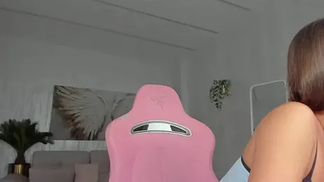 TiffanyHouston_ stripchat stream image