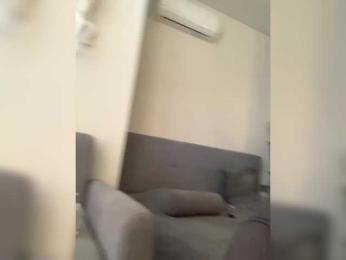 Stasya-moor bongacams stream image