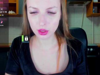 PinkPanterka bongacams stream image