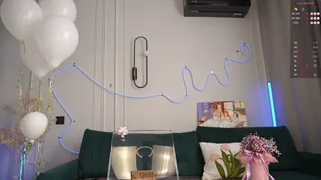 anna54784 stripchat stream image