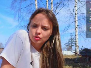 misss-vikki bongacams stream image