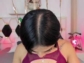 marilyn-smitth camsoda stream image, 02.04.2026 12:10