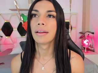 marilyn-smitth camsoda stream image, 02.04.2026 12:10