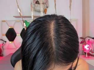 marilyn-smitth camsoda stream image, 02.04.2026 12:10
