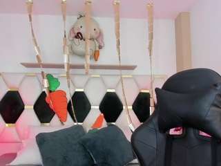marilyn-smitth camsoda stream image, 02.04.2026 12:10