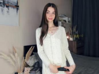 eternity_is_endless chaturbate stream image