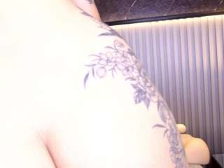 annieswan camsoda stream image