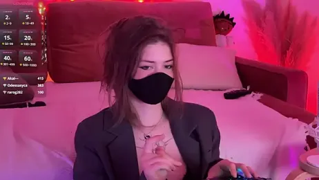 tvoisortangela stripchat stream image