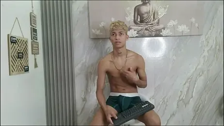 EMPIRE_BOYS1 stripchat stream image, 02.04.2026 13:20