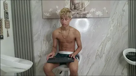 EMPIRE_BOYS1 stripchat stream image, 02.04.2026 13:20