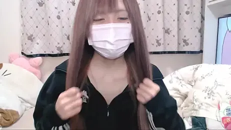 _hiyor_ stripchat stream image