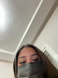 Ahlam7578 stripchat stream image, 02.04.2026 19:50