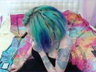 Annette Summers flirt4free stream image